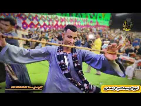 فرحه احمد الضبع وفارس الضبع ال زيد الرييانه شرق رقص شباب بنجا الله يهديك ياللى فى بالى فرحه احمد الضبع وفارس الضبع ال زيد الرييانه شرق رقص شباب بنجا الله يهديك ياللى فى بالى