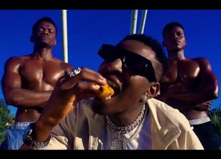  Wiljay Zaga Official Music Video
