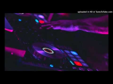 RAI MIX Hada Ghi 3ach9 We Fayet هذا غير عشق وفايت نتي قلبك ميت Remix DJ