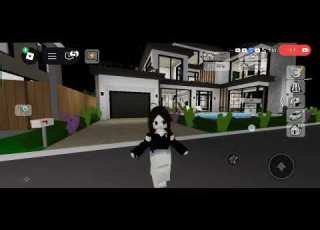 الفيديو دا مره مستفز انتو اذا عجبكم المقطع لا تنسو الدعم