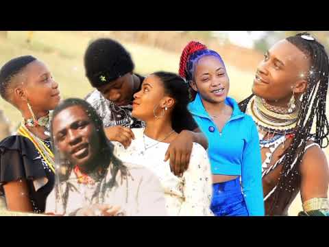 Machiya Nelemi Feat Lufifi Lugega Nelemi Usiniache Offciall Audio