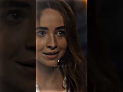 ويجز و شيرين Wegz Sherin في ليلة البخت ويجز و شيرين Wegz Sherin في ليلة البخت