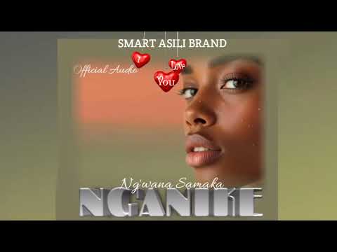 Ng Wana Samaka Ng Anike Official Music