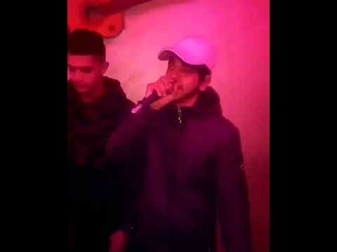 Cheb Pipouu Seghir Rai Senimental Pipou Sghir Live 2019 نعطيكم قلبي بيعوه ولا قيسوه