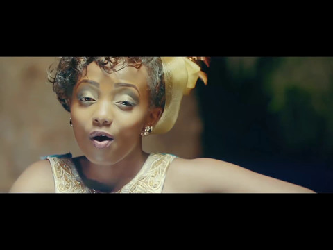 KARWIRWA LAURA NATAMANI NIKUONE Skiza 5020690