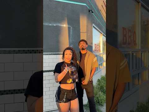 How Dudes Who Love Thots Act