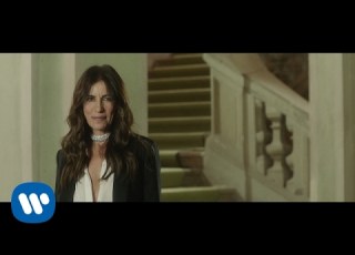 Paola Turci Fatti Bella Per Te Official Video Sanremo 2017