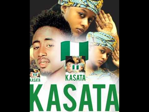 NIGERIA KASATA ADAMSI YARO OFFICIAL AUDIO Music Hhh