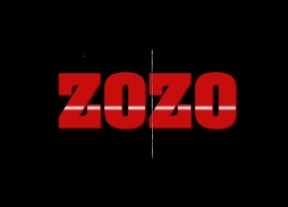  ZOZO SHORT FILM 2021