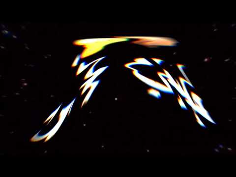 افجر حالات واتس مهرجان مسلم 2020 شربت الكاس وقولت انسى العذاب حالات واتس شاشه سوداء 2020 افجر حالات واتس مهرجان مسلم 2020 شربت الكاس وقولت انسى العذاب حالات واتس شاشه سوداء 2020