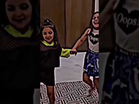 الدبكه هي الجوبي و انا بدبك بسلوبي