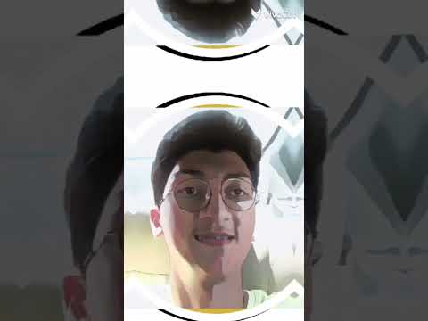 عندي كام ملاحظه علي الجمال ده لحظه