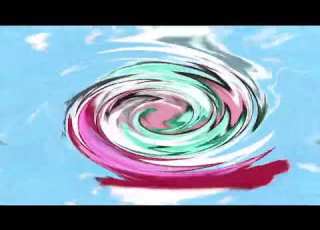  REQUESTED Klasky Csupo In Old School Is Having Some Problems G Major 44