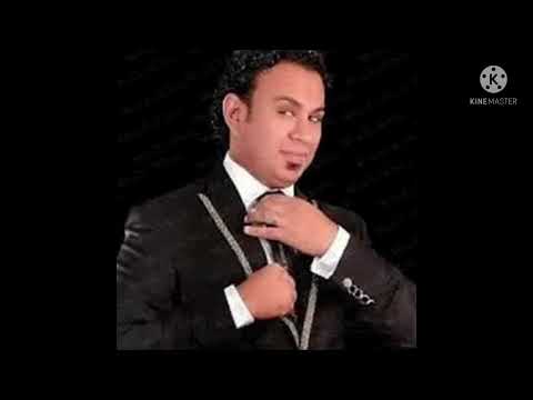 لخبطتلى حالى محمود الليثى Lakhbataly Haly Mahmoud Ellithy لخبطتلى حالى محمود الليثى Lakhbataly Haly Mahmoud Ellithy