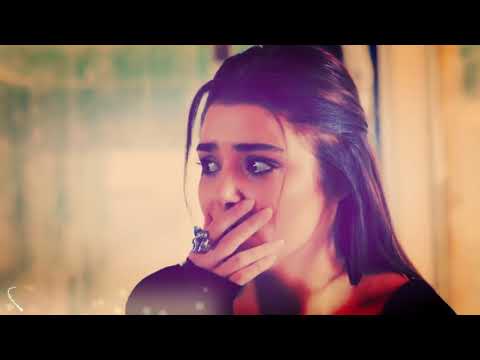 Amine Matlo أ قوى أغنية للمجروحين 2018