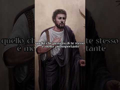 Ecco Le 6 Citazioni Stoiche Che Ti Cambieranno La Vita