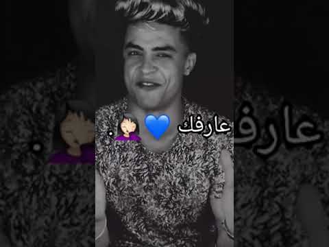 كلمة بحبك أصعب كلمة على لساني