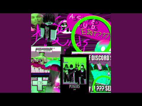 I Miss The Rage Breakcore Remix