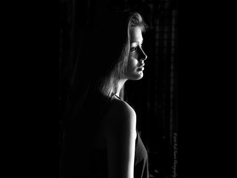 البوم دقت الساعات مصطفى كامل 2019