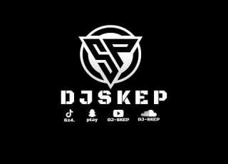 محمود الليثي مدد يادسوقي Dj SKEP