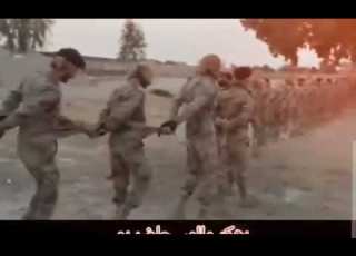 مهرام الدین روفی هستم ازولایت