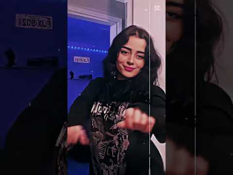 رڨدة ونضة لڨية روحي مرتبط تصميم فيديوهات المراه