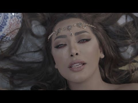 Kamilya Ward El 3echq Kwany كاميليا ورد العشق كواني