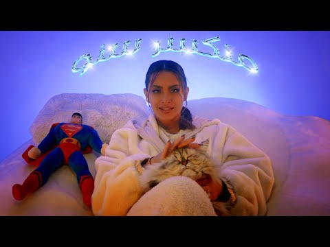 ردي على واحد عمل دس علي عملت اغنيه في ٥ ساعات Prod NeckBBeats