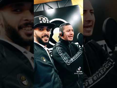 ميسو ميسره وتيتو والله تراك جامد اسمع