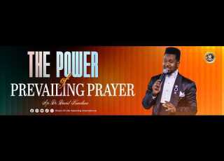 Sunday Service July 19