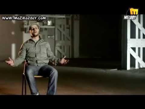 Maher Zain Insha Allah English Version