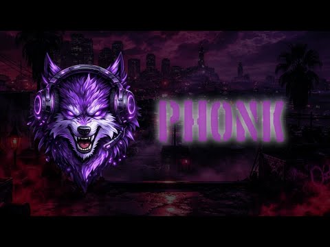 PHONK Jgrz Sombra Y Corazón Slowed By NightWolf PHONK Jgrz Sombra Y Corazón Slowed By NightWolf