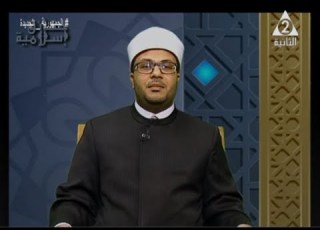  A Response To The Claim That Circumambulating The Kaaba And Kissing The Black Stone Is Like Idol