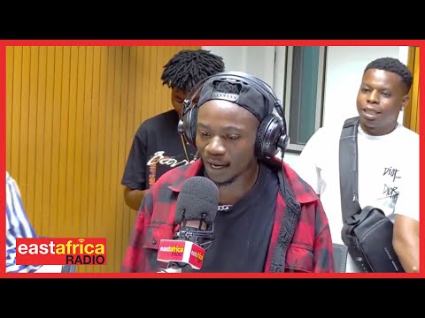 DAKIKA 10 ZA MAANGAMIZI DGARLE