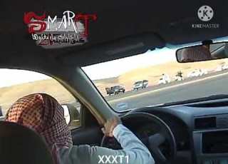  داخليات ابو عوض مطنش داخليات ماشقتوها
