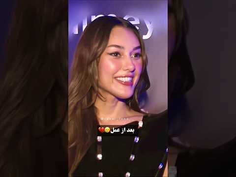 از این مدل عملا نکنید لطفا