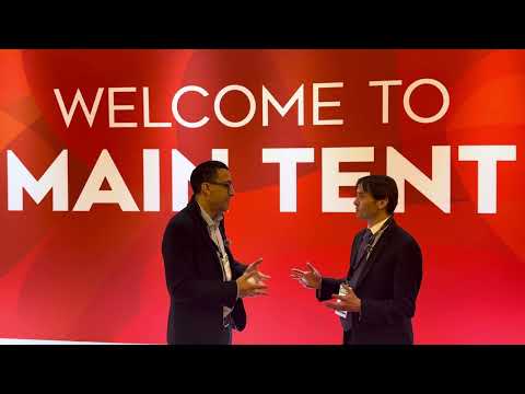 Faut Il Vraiment Occlure Les Auricules Gauches En Alternative Aux Anticoagulants Si FA