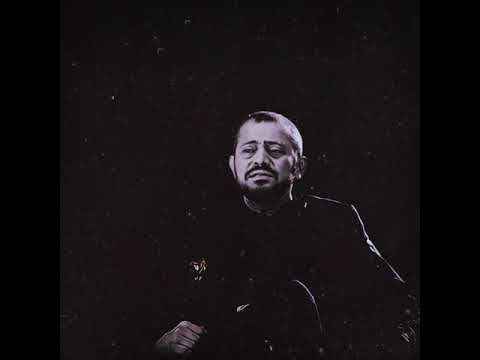 كدا كفاية جورج وسوف Keda Kefaya George Wassouf