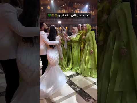 وقوليلو ياخد بالو منك لايك متابعة اكسبلور متابعين استورهات السعودية وقوليلو ياخد بالو منك لايك متابعة اكسبلور متابعين استورهات السعودية
