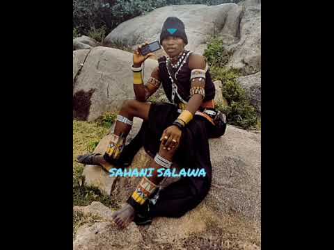Sahani Salawa Ujumbe Wa Ugesela Prd Empaya Studio Sahani Salawa Ujumbe Wa Ugesela Prd Empaya Studio