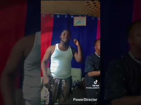 Doto Mathurin Ft Petit Fusil