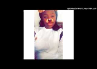  Mya No Heart Feat Young Bopete