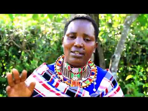 KISUDOYIE NANU 4K OFFICIAL VIDEO BY NKIYIAMPA JANE 14 February 2025