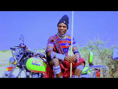 Fida Ya Mbeshi Kikundi Cha Wakulima Official Video Director Masasi