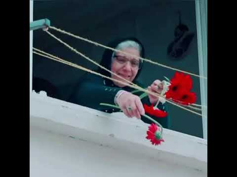 اعلان الحلقة الاخيرة للحفرة