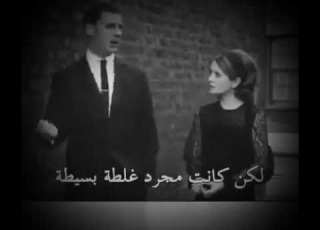  Tom Hardy حالات واتس توم هاردي LEGEND