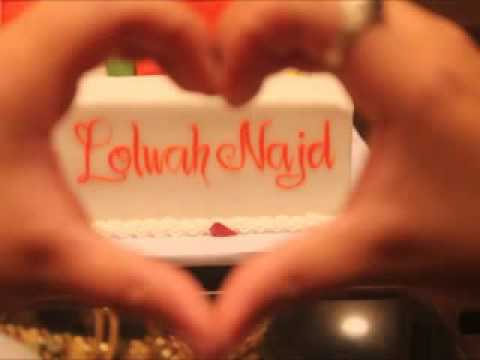 وش كنت بقول نستني عيونك