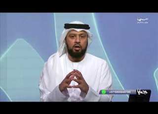 وصايا تأثير الماضي على علاقاتنا
