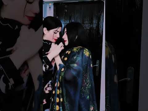 Mano Ktk Myfirstvlog Duet Manoktk Fyp Viralvideo Viralvideo Mano Ktk Myfirstvlog Duet Manoktk Fyp Viralvideo Viralvideo