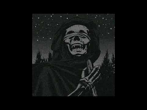 FUNK CRIMINAL Ultra Slowed